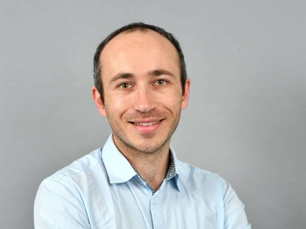 IA en supply chain : pourquoi la maîtrise de la donnée devient l’avantage décisif des modèles SaaS