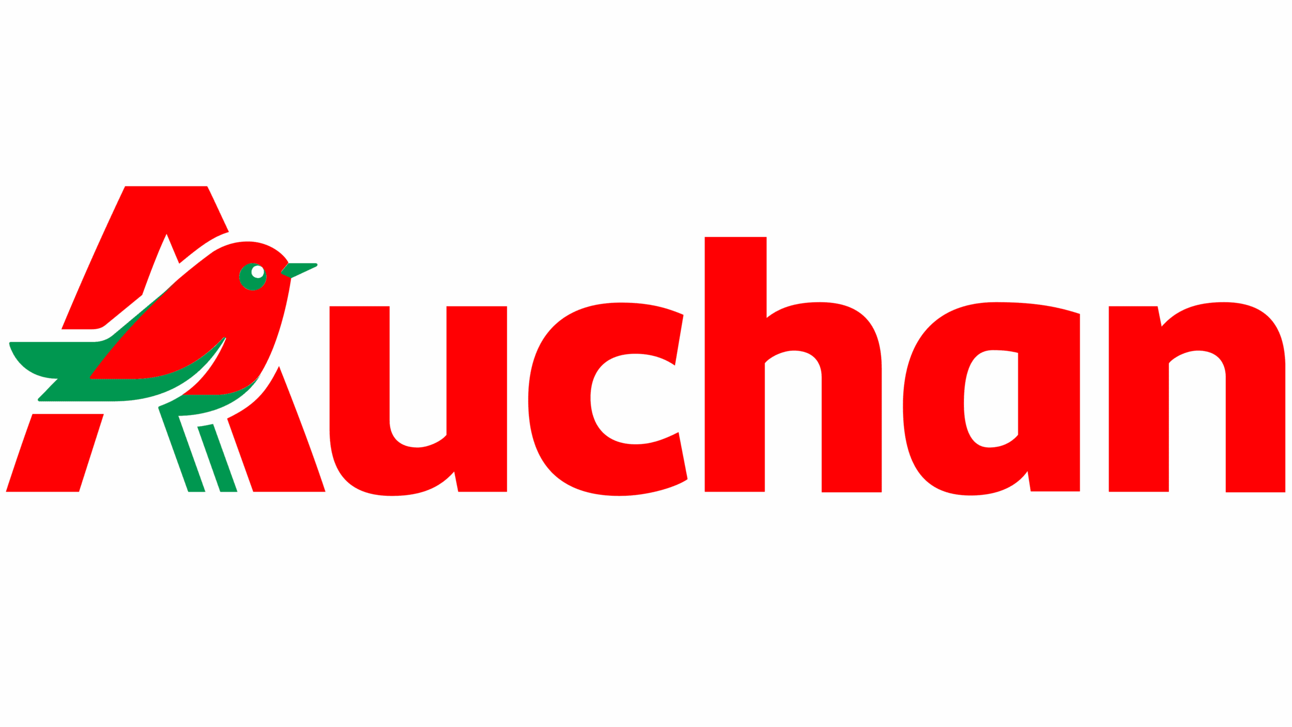 Logo_Auchan