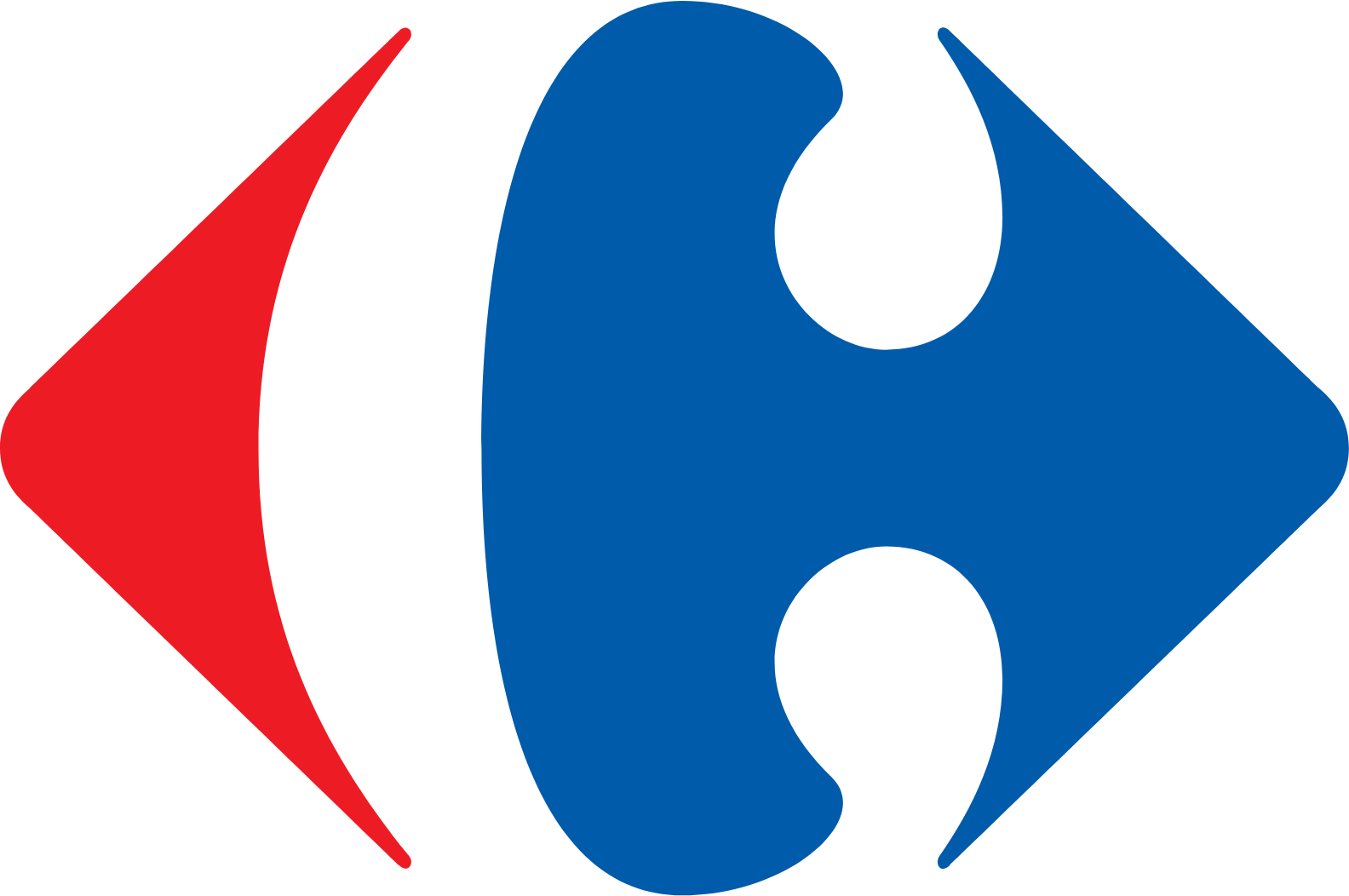 Logo_Carrefour
