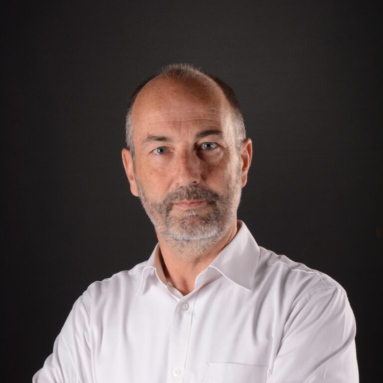 Pierre-Yves LEBRETON