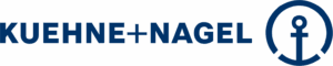 Logo_Kuehne + Nagel