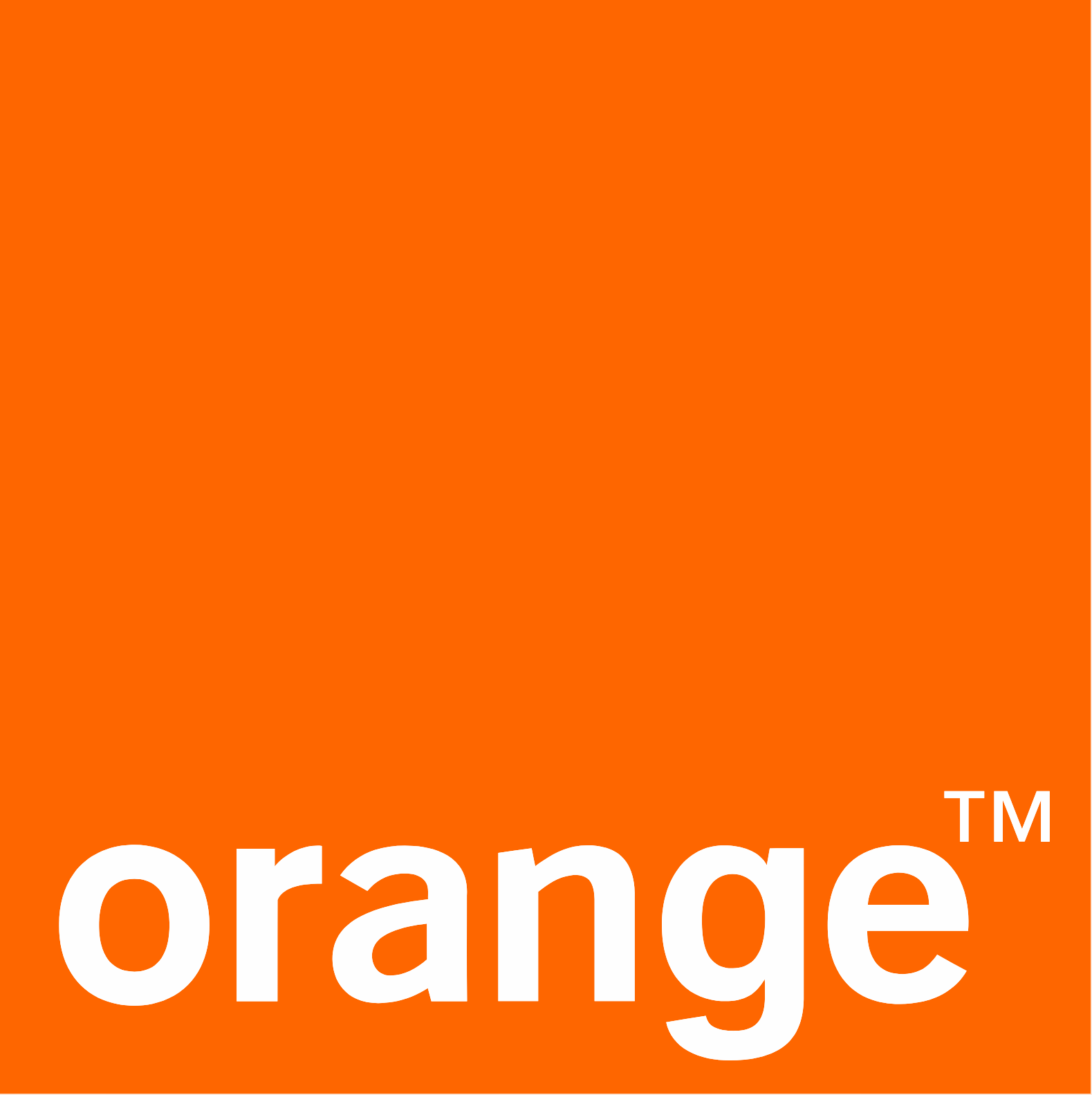 Logo_Orange