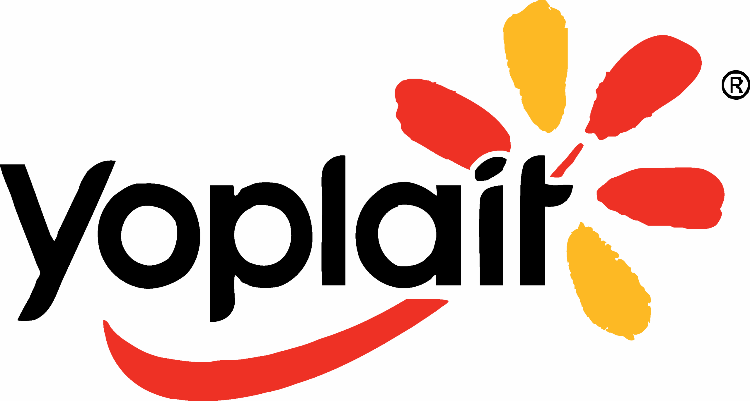 Logo_Yoplait