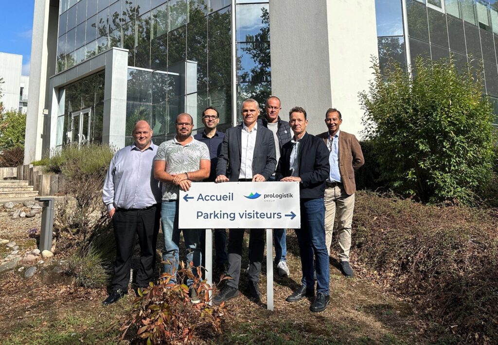 Visite Groupe Rocher_08102026
